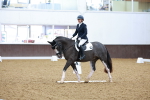 SBM_000668