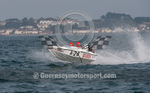 Worlds Powerboats_2014_Race-2-257