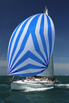 150627 LARISSA GBR8312T WT7A6457