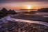 Three Cliffs