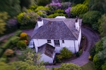Lakeland Home