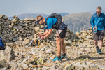Ennerdale-774