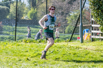 The Finish-1201