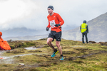 Coledale-810