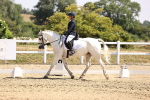 SBM_003659
