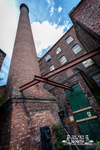 Ainscough Mill 18