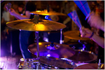 drumathon