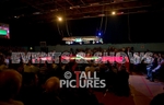 Snooker Legends Tour-45