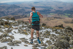 Eskdale Elevation-25
