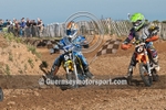MX_2010_2-Day-111