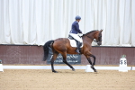 SBM_018687