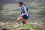 Inter Counties Women-276