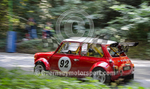 Hillclimb_06-09-2014_CAR-46