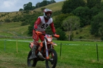 DSCF1721