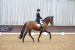 SBM_002650
