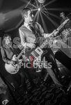 Last of the Light Brigade_Album Launch-30