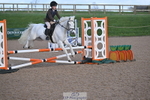 240409A-DSC_0609-01426