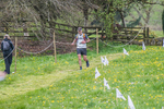 3 Peaks Finish-1249
