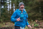 Glentress Marathon-753