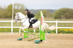 SBM_003757