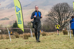 Buttermere-1174