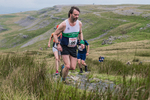 Ingleborough-249