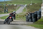 Alderney Sprint_2011_Bike-24