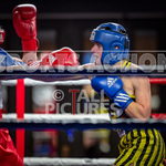 BOUT 8_Leanne Le Feuvre v Carys Mainwarring-24