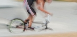 skatepark 5