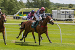 080624-Race 1-Rapido Girl-4483