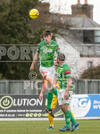 GFC v Hastings United-41