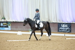 SBM_000692
