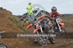 Moto-X_06-11-10-21