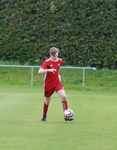 DSC06663