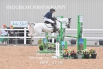 BPP_4719