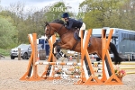 BPP_2327