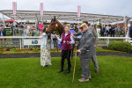 190523-Race 6-Eligible-0383