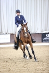 SBM_004485