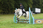 ESK_0227