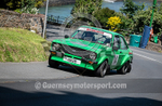 GKMC Hillclimb_31-05-2021_CAR-3