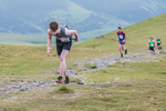 Blencathra-268