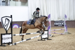 SBM_001163