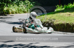Hillclimb_28-05-2018_KART-39