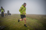 Matterdale-137