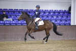 SBM_002550