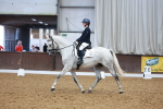 SBM_007283