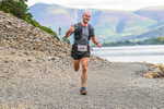 Borrowdale 21K-36