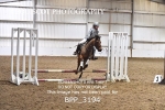 BPP_3194