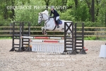 BPP_5130