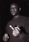 26 mystro